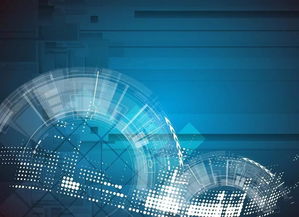 企業之間如何拉開差距 專利在技術開發中的四大關鍵作用