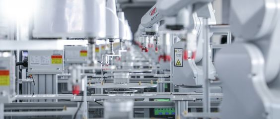 四川地區(qū)應(yīng)用工程師與視覺工程師技術(shù)開發(fā)培訓(xùn)費(fèi)用詳解