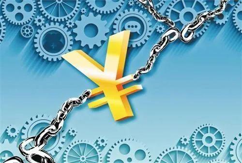 線下實(shí)體與新零售 互聯(lián)網(wǎng)經(jīng)濟(jì)的技術(shù)開發(fā)出路